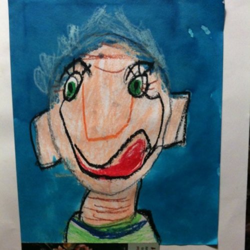 Media_httpimagesinsta_myogf