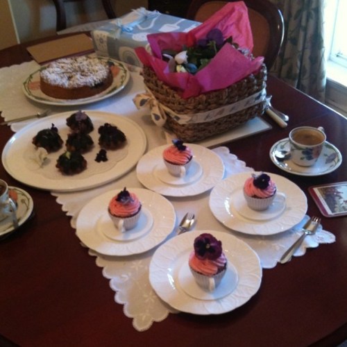 Media_httpimagesinsta_mfmxt