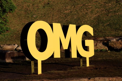 5156798433_a143f12a44_z