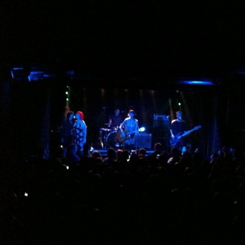 Media_httpimagesinsta_gfhvp