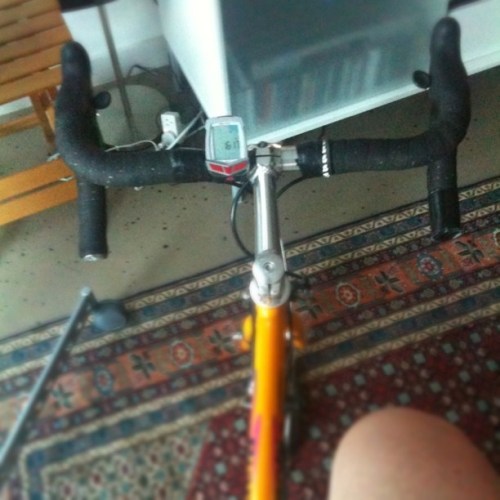 Media_httpimagesinsta_rlwif