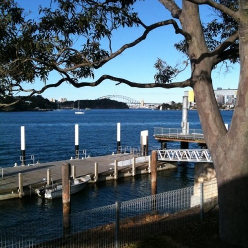 Media_httpimagesinsta_eqgzd