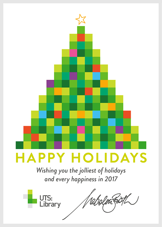 uts_library_christmascard_animated