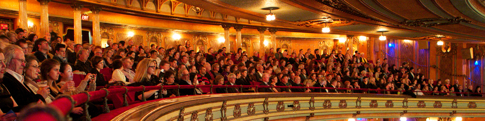 statetheatre_1600x400