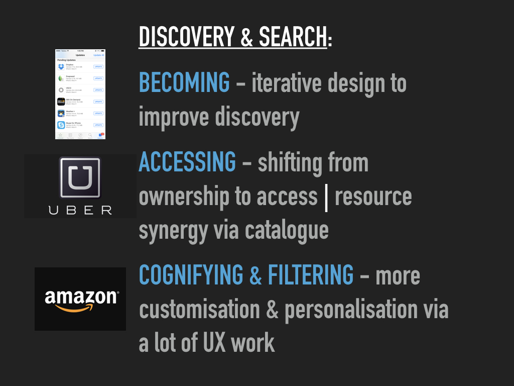 UTS Lib Inevitable for EduTECH 2017 images.002