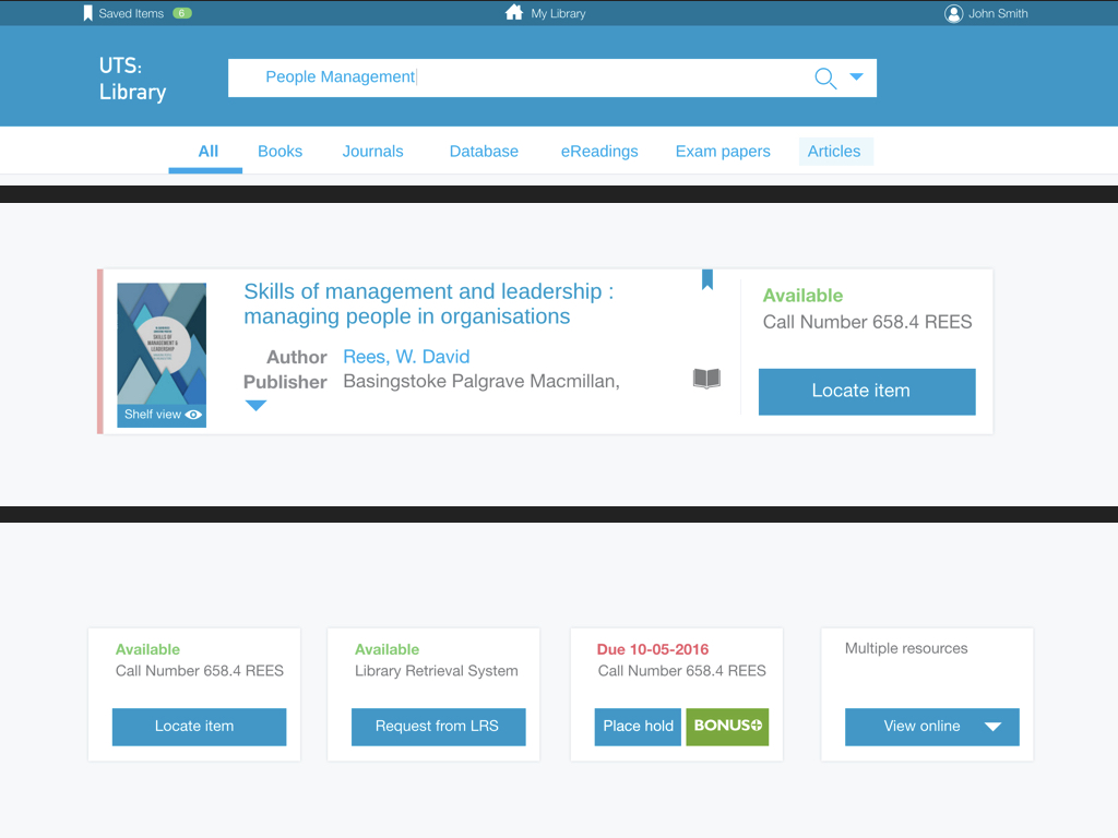 UTS Lib Inevitable for EduTECH 2017 images.005