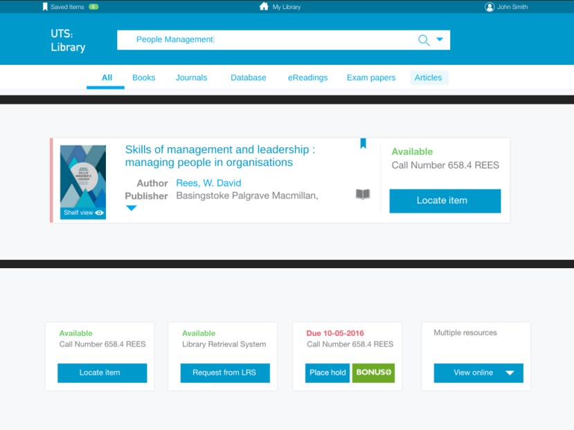 UTS Lib Inevitable for EduTECH 2017 images.005
