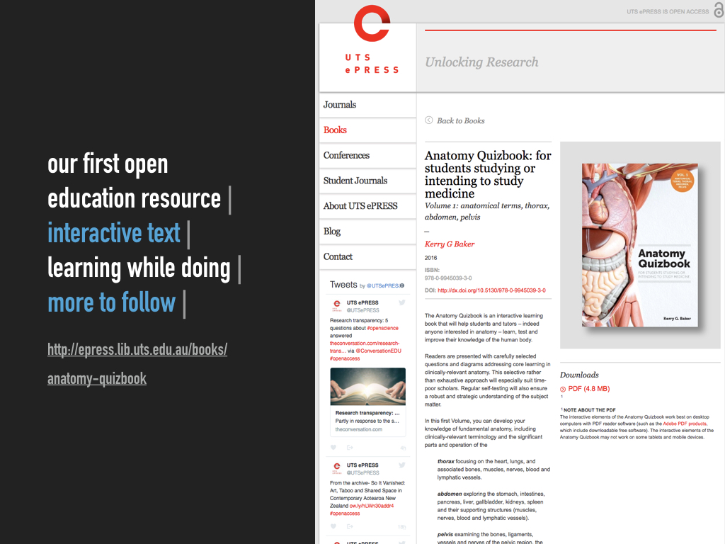 UTS Lib Inevitable for EduTECH 2017 images.010