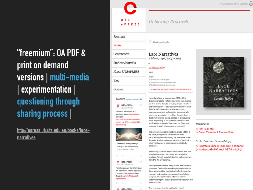 UTS Lib Inevitable for EduTECH 2017 images.011