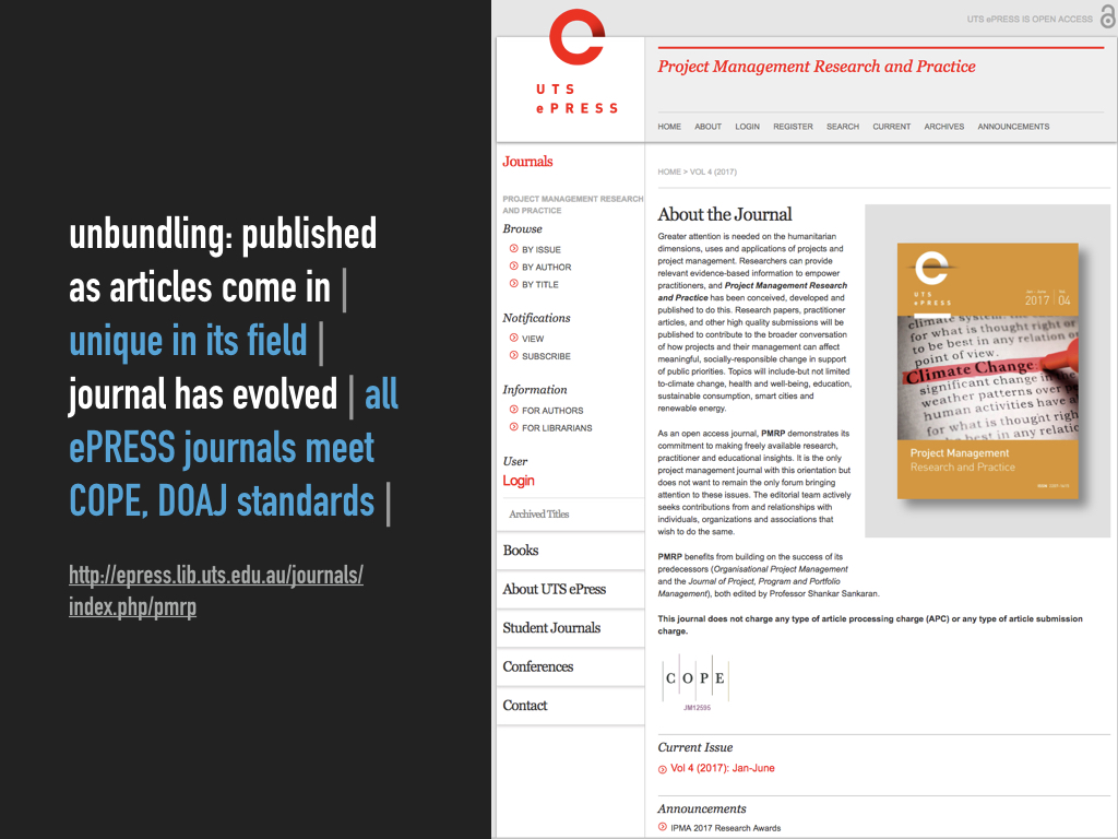 UTS Lib Inevitable for EduTECH 2017 images.012