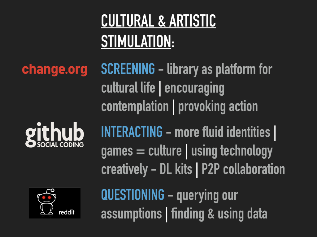 UTS Lib Inevitable for EduTECH 2017 images.014