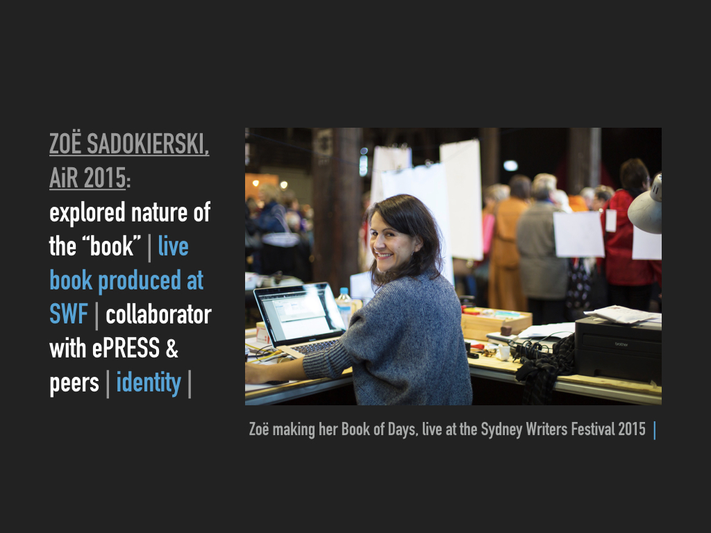 UTS Lib Inevitable for EduTECH 2017 images.017