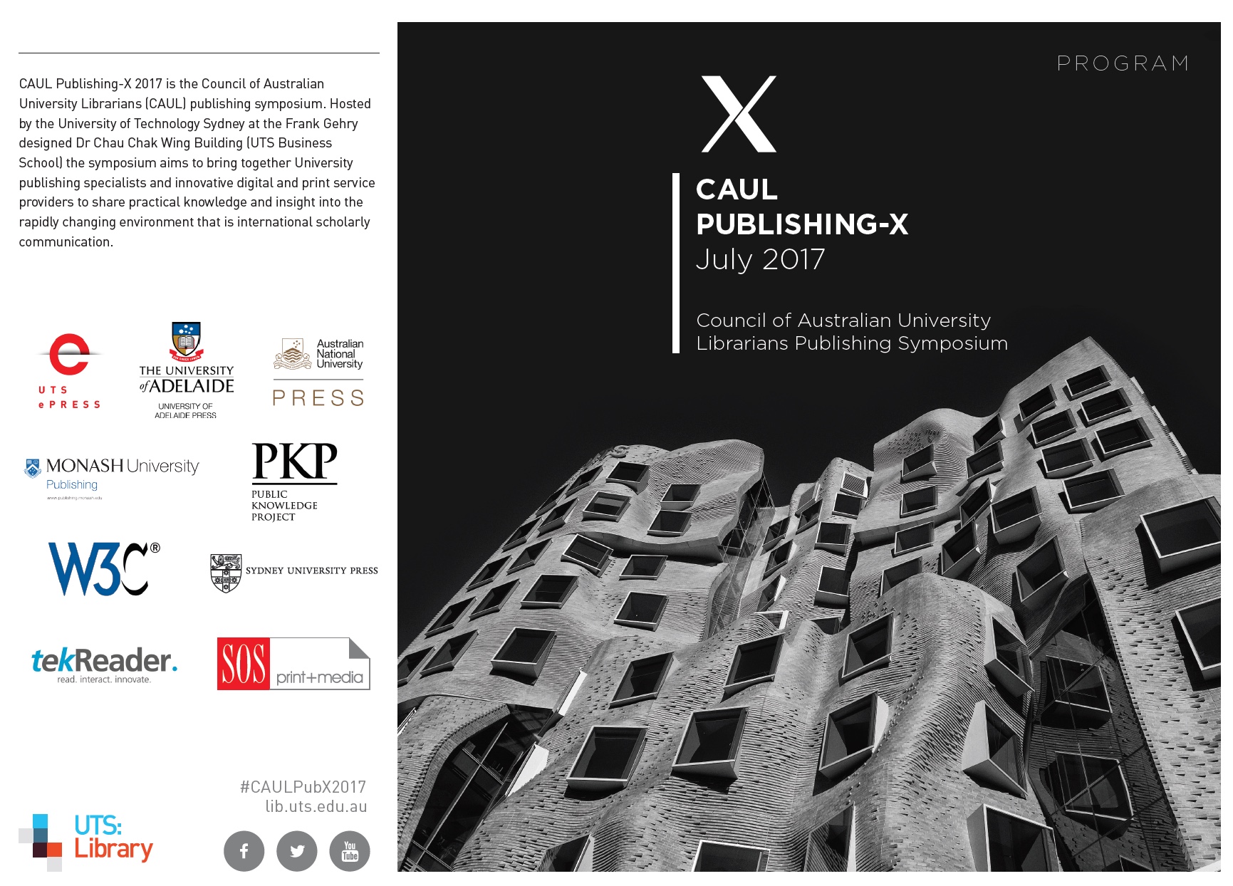 CAULPubX2017