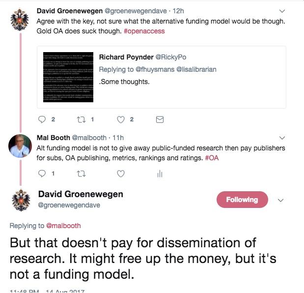 twitter exchange.jpeg